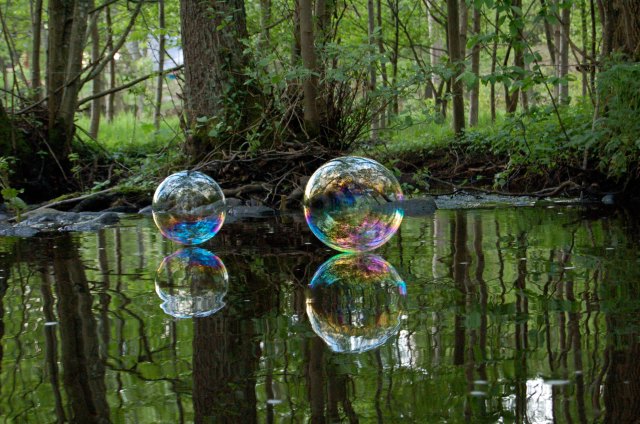 foto: BettanSundberg