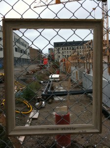 foto: bettansundberg